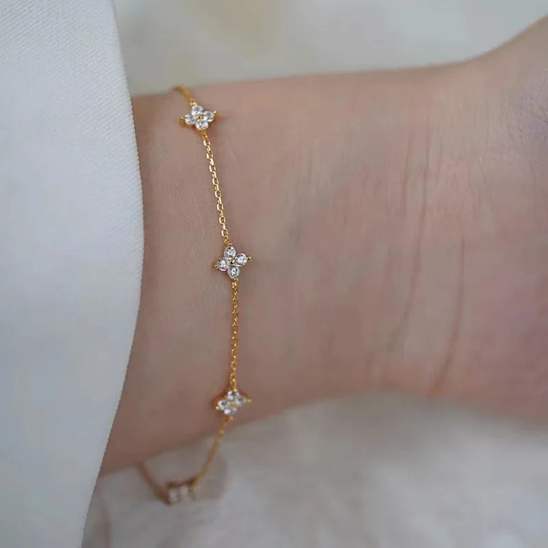 Collana antica