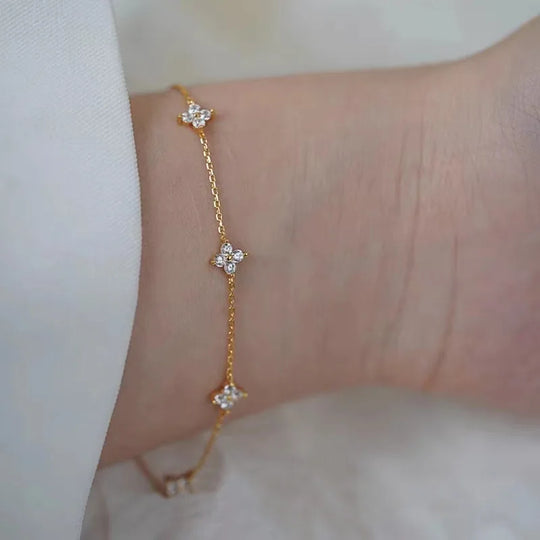 Collana antica
