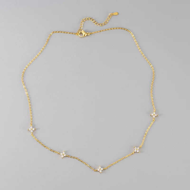 Collana antica