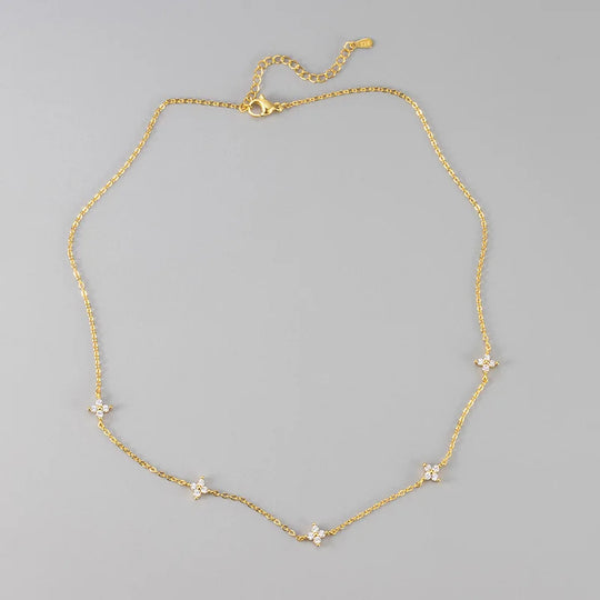 Collana antica