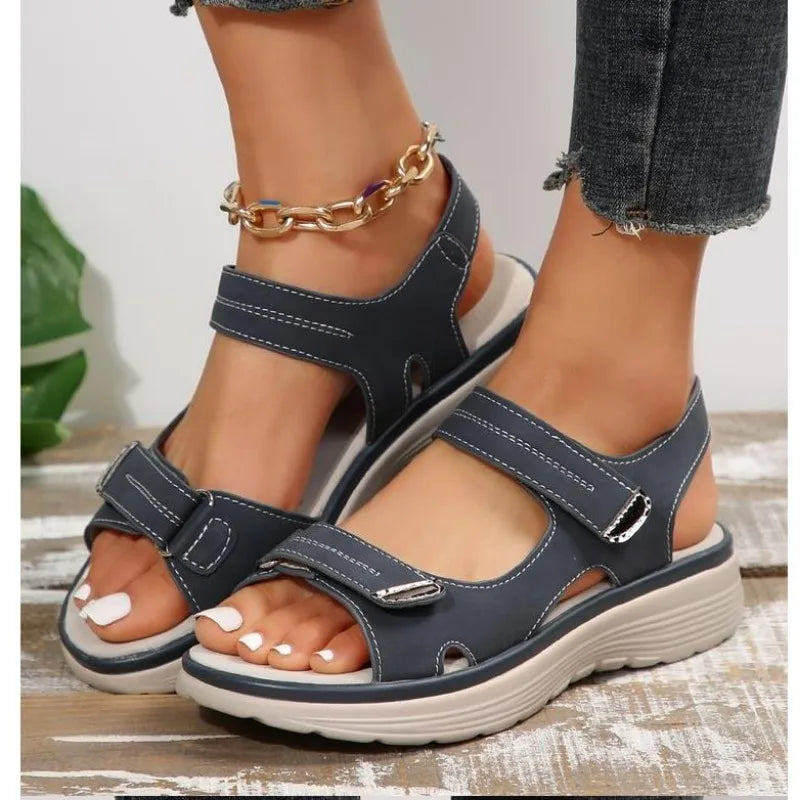 Sandali Randy™ Footwear