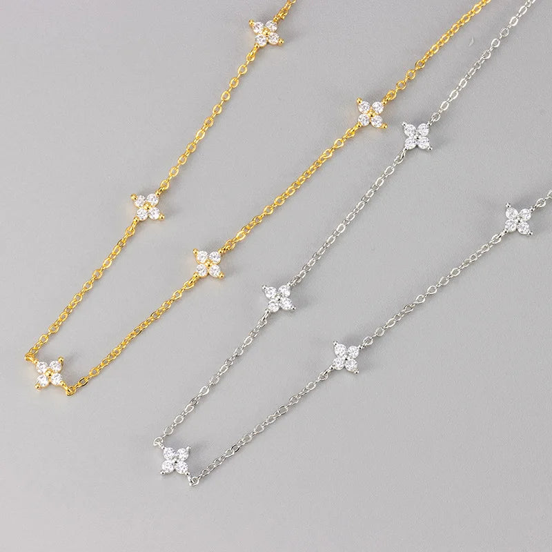 Collana antica