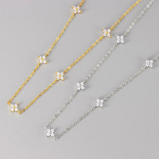 Collana antica