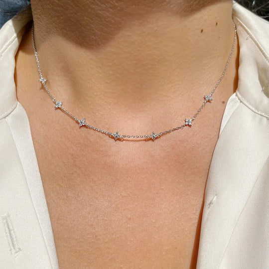 Collana antica
