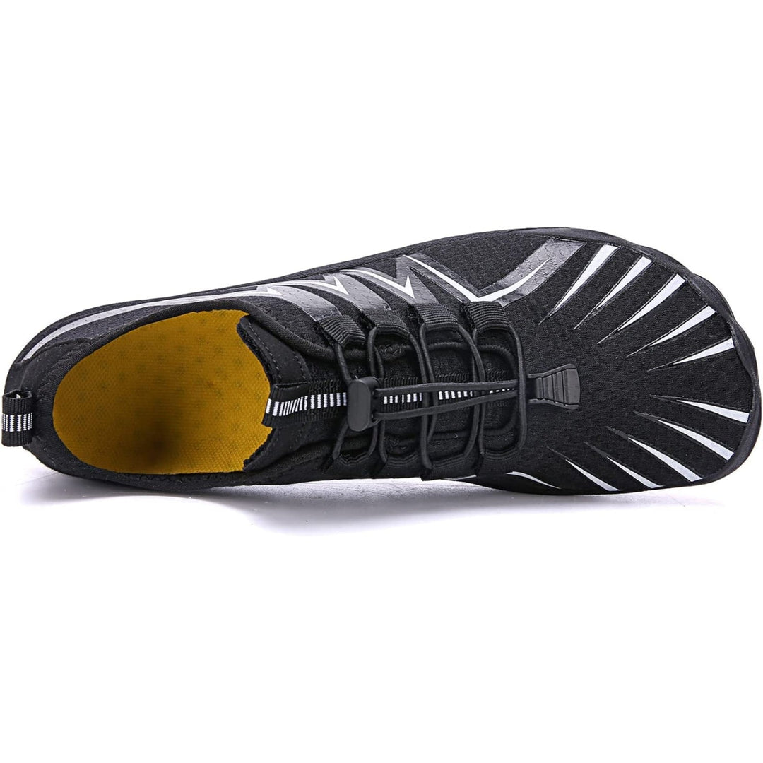 Romane | Scarpe Unisex a Piedi Nudi