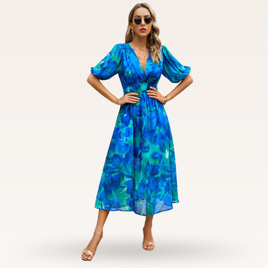 Loua | Vestito Bellezza