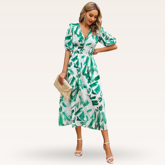 Loua | Vestito Bellezza