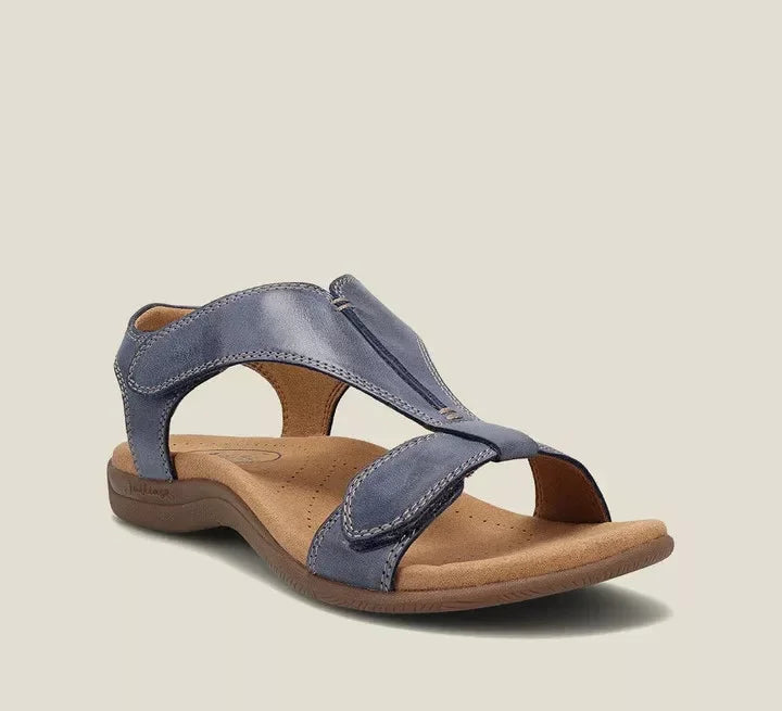 Finola™ - Eleganti Sandali Ergonomici