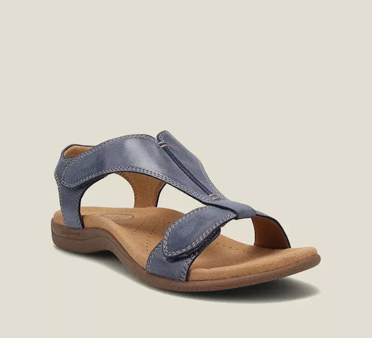 Finola™ - Eleganti Sandali Ergonomici