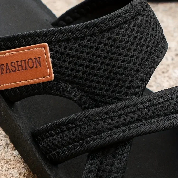 Maïa | Comfortable Ergonomic Sandals