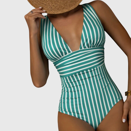 Riviera | Abito Elegante Confiance Elisa