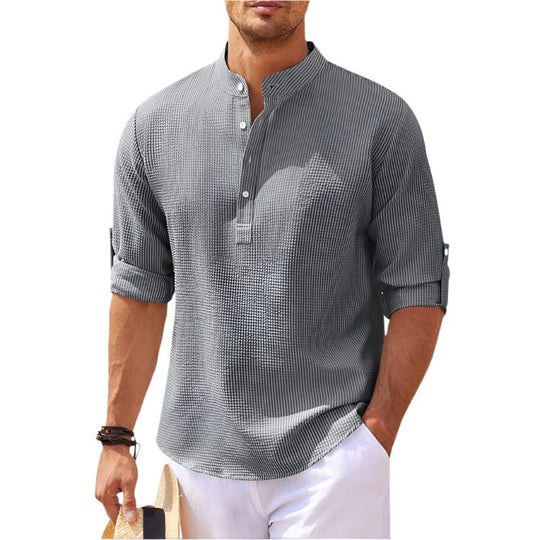 Dylan | Camicia formale da uomo