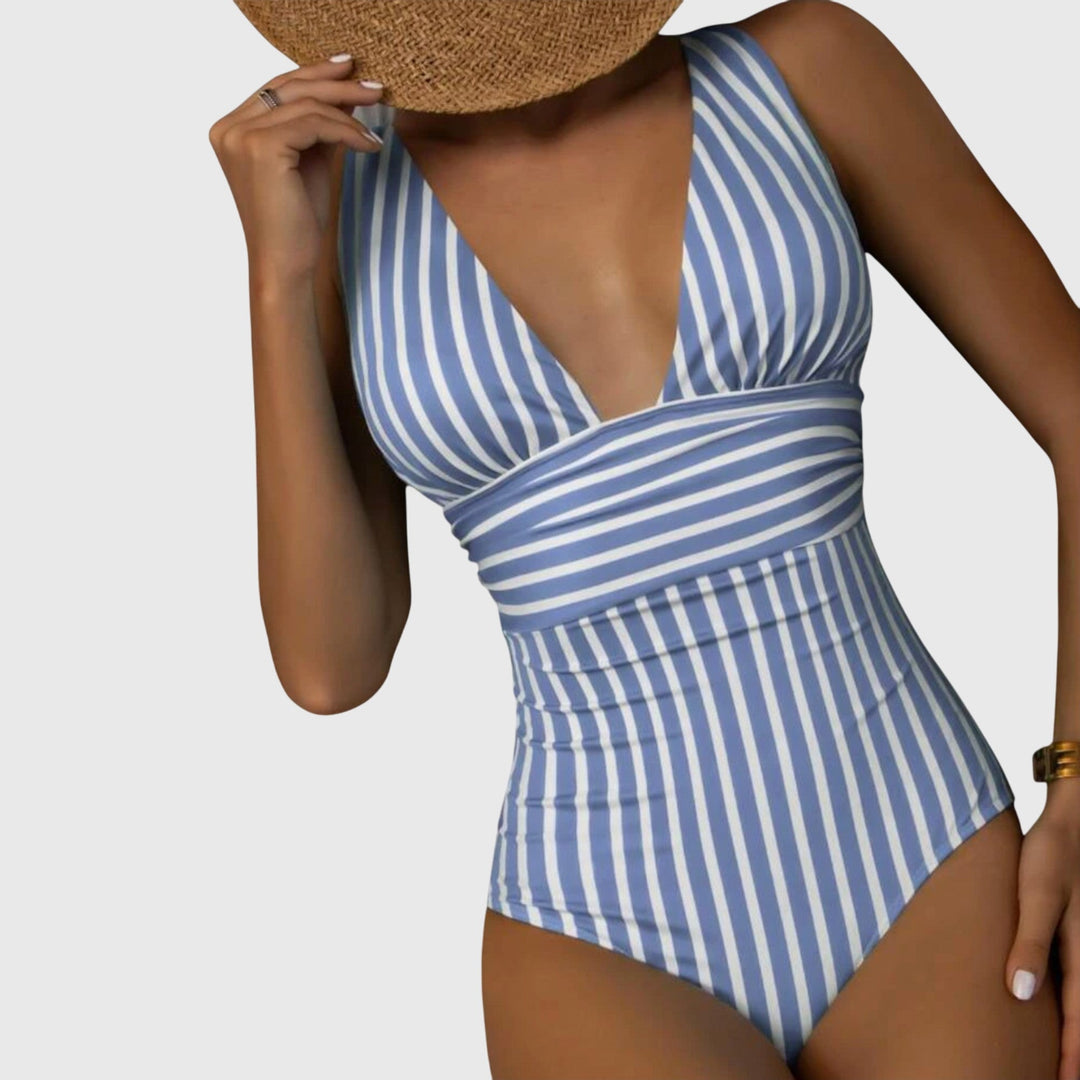 Riviera | Abito Elegante Confiance Elisa