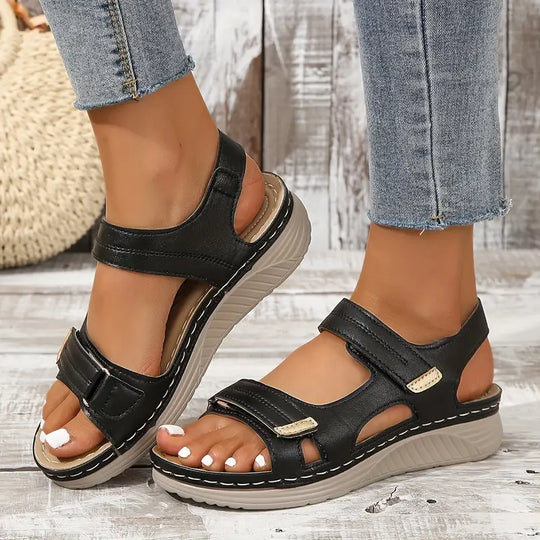 Sandali Randy™ Footwear