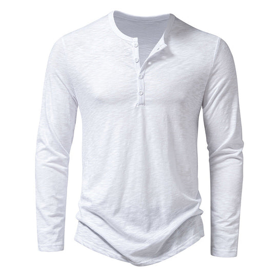 Hugo | Men's Long-Sleeve Button-Down Shirt