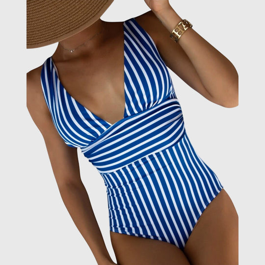Riviera | Abito Elegante Confiance Elisa