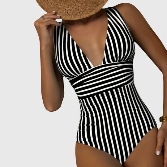 Riviera | Abito Elegante Confiance Elisa