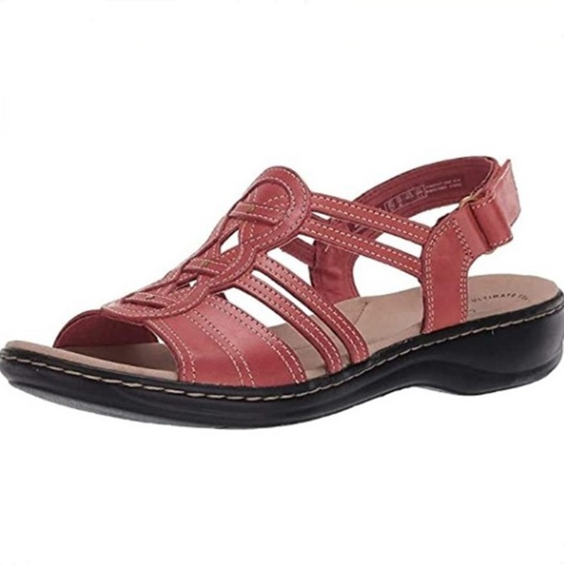 Sandali Marina™ Comfort