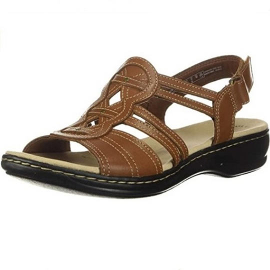 Sandali Marina™ Comfort
