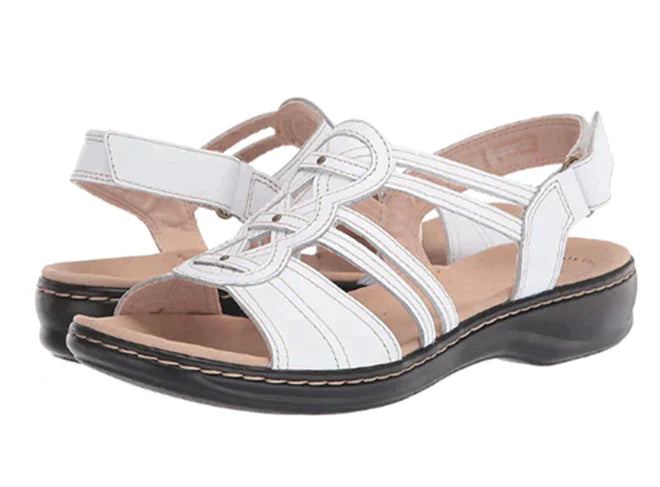 Sandali Marina™ Comfort