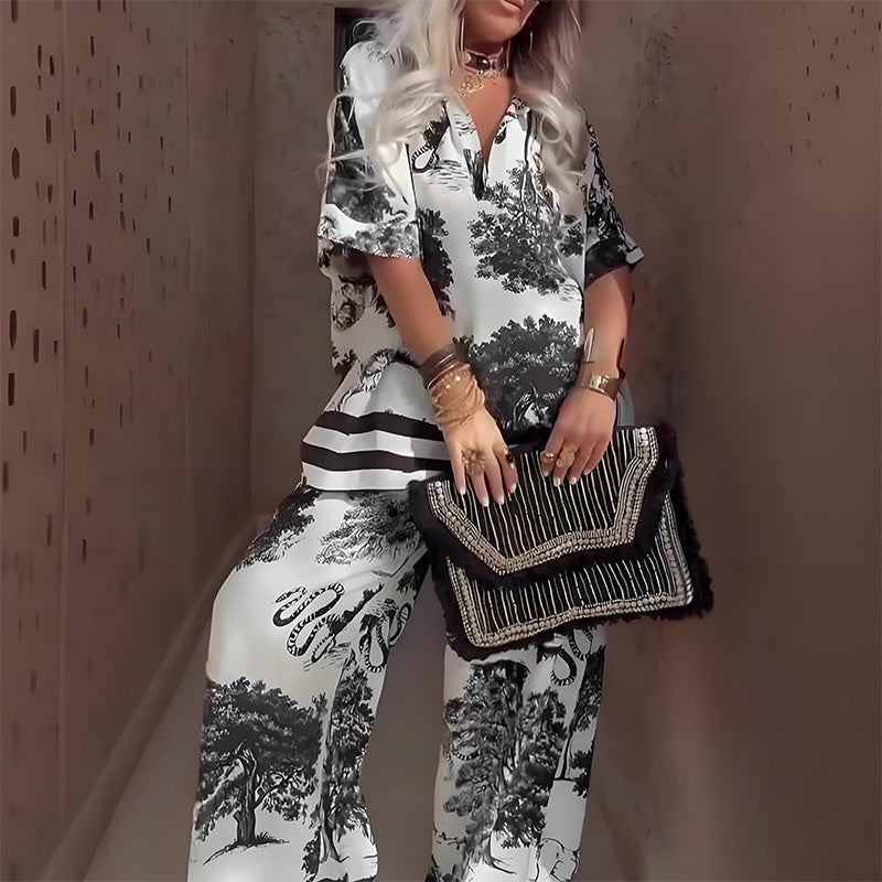 Noor | Collezione Eleganza Libre