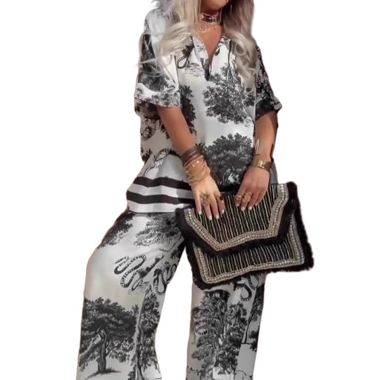 Noor | Collezione Eleganza Libre