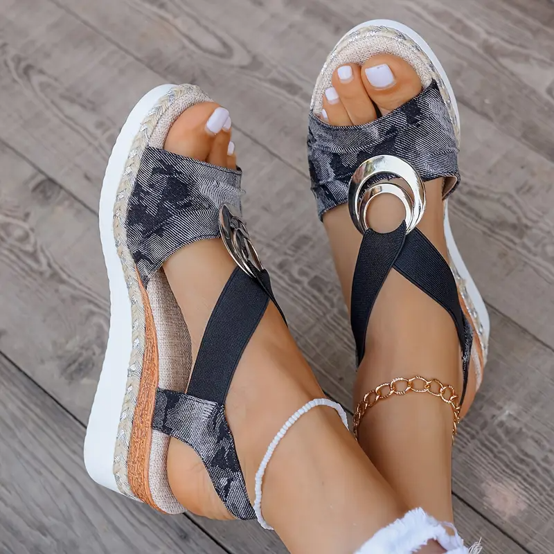 Lara | Sandali Eleganti