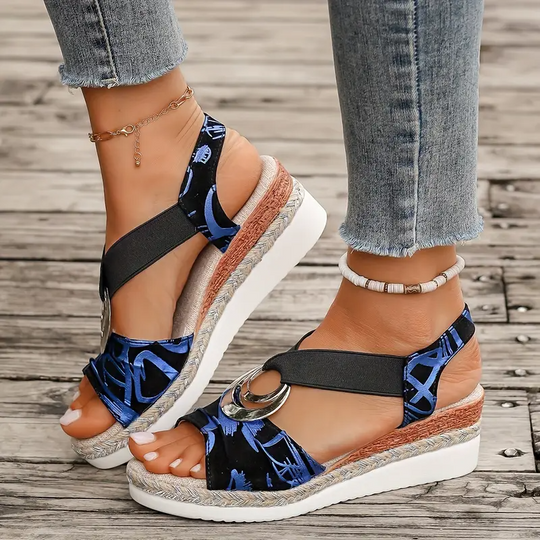 Lara | Sandali Eleganti